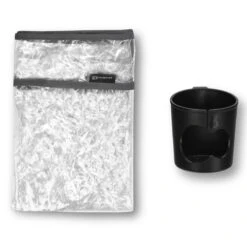 Kinderkraft Route Midnight Black Wandelwagen KSROUT00BLK0000 27 Kinderkraft Route Midnight Black Wandelwagen KSROUT00BLK0000 -Baby Kinderwagen Serie Winkel kinderkraft route midnight black wandelwagen ksrout00blk0000 7