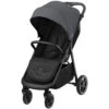 Kinderkraft Route Platinum Grey Wandelwagen KSROUT00GRY0000 2 Kinderkraft Route Platinum Grey Wandelwagen KSROUT00GRY0000 -Baby Kinderwagen Serie Winkel kinderkraft route platinium grey wandelwagen ksrout00gry0000 1