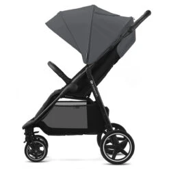 Kinderkraft Route Platinum Grey Wandelwagen KSROUT00GRY0000 23 Kinderkraft Route Platinum Grey Wandelwagen KSROUT00GRY0000 -Baby Kinderwagen Serie Winkel kinderkraft route platinium grey wandelwagen ksrout00gry0000 3