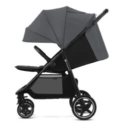 Kinderkraft Route Platinum Grey Wandelwagen KSROUT00GRY0000 24 Kinderkraft Route Platinum Grey Wandelwagen KSROUT00GRY0000 -Baby Kinderwagen Serie Winkel kinderkraft route platinium grey wandelwagen ksrout00gry0000 4