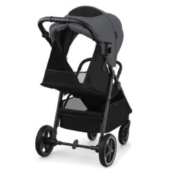 Kinderkraft Route Platinum Grey Wandelwagen KSROUT00GRY0000 25 Kinderkraft Route Platinum Grey Wandelwagen KSROUT00GRY0000 -Baby Kinderwagen Serie Winkel kinderkraft route platinium grey wandelwagen ksrout00gry0000 5