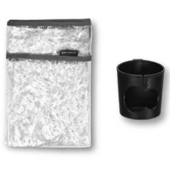 Kinderkraft Route Platinum Grey Wandelwagen KSROUT00GRY0000 27 Kinderkraft Route Platinum Grey Wandelwagen KSROUT00GRY0000 -Baby Kinderwagen Serie Winkel kinderkraft route platinium grey wandelwagen ksrout00gry0000 7