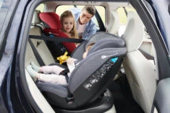 Kinderkraft Xpedition Grey 360º 0-36 Kg Isofix Autostoel KCXPED00GRY0000 20 Kinderkraft Xpedition Grey 360º 0-36 Kg Isofix Autostoel KCXPED00GRY0000 -Baby Kinderwagen Serie Winkel kinderkraft xpedition 0 36 kg isofix autostoel 2 1