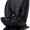Kinderkraft Xpedition Black 360º 0-36 Kg Isofix Autostoel KCXPED00BLK0000 -Baby Kinderwagen Serie Winkel kinderkraft xpedition black 0 36 kg isofix autostoel kcxped00blk0000