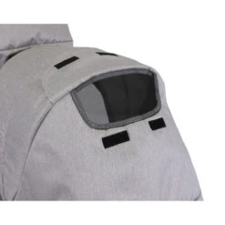 Kunert Booster Black Graphite Tandem Duowagen BO-03-BLACK -Baby Kinderwagen Serie Winkel kunert booster black graphite tandem duowagen bo 03 black 10