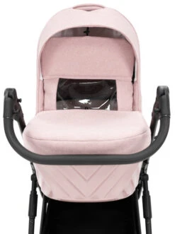 Kunert Ivento Premium Gold Caramel Macchiato 2-in-1 Kinderwagen IVE-10-GOLD 28 Kunert Ivento Premium Gold Caramel Macchiato 2-in-1 Kinderwagen IVE-10-GOLD -Baby Kinderwagen Serie Winkel kunert ivento black smoky pink 2 in 1 kinderwagen ive 11 black 11 2
