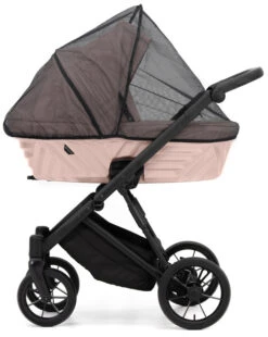 Kunert Ivento Black Deep Graphite 2-in-1 Kinderwagen IVE-09-BLACK 29 Kunert Ivento Black Deep Graphite 2-in-1 Kinderwagen IVE-09-BLACK -Baby Kinderwagen Serie Winkel kunert ivento black smoky pink 2 in 1 kinderwagen ive 11 black 3