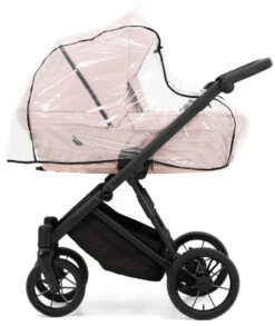 Kunert Ivento Black Deep Graphite 2-in-1 Kinderwagen IVE-09-BLACK 30 Kunert Ivento Black Deep Graphite 2-in-1 Kinderwagen IVE-09-BLACK -Baby Kinderwagen Serie Winkel kunert ivento black smoky pink 2 in 1 kinderwagen ive 11 black 4