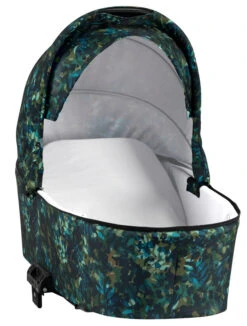 Kunert Mata Black Pink 2-in-1 Combi Kinderwagen MATA-06-BLACK -Baby Kinderwagen Serie Winkel kunert mata 2 in 1 combi kinderwagen mata 10 4 1