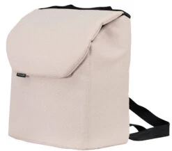 Kunert Mata Black Pink 2-in-1 Combi Kinderwagen MATA-06-BLACK -Baby Kinderwagen Serie Winkel kunert mata black pink 2 in 1 combi kinderwagen mata 06 black