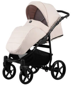 Kunert Mata Black Pink 2-in-1 Combi Kinderwagen MATA-06-BLACK -Baby Kinderwagen Serie Winkel kunert mata black pink 2 in 1 combi kinderwagen mata 06 black 2