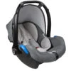 Kunert Trix Deep Graphite 0-13 Kg Autostoel IVE-09 -Baby Kinderwagen Serie Winkel kunert trix deep graphite 0 13 kg autostoel ive 09 4 1