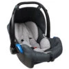 Kunert Trix Graphite 0-13 Kg Autostoel BO-03 -Baby Kinderwagen Serie Winkel kunert trix graphite 0 13 kg autostoel bo 03 1