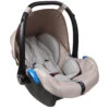 Kunert Trix Mocca 0-13 Kg Autostoel MATA-02 -Baby Kinderwagen Serie Winkel kunert trix mocca 0 13 kg autostoel mata 02 1