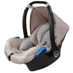 Kunert Trix Mocca 0-13 Kg Autostoel MATA-02 10 Kunert Trix Mocca 0-13 Kg Autostoel MATA-02 -Baby Kinderwagen Serie Winkel kunert trix mocca 0 13 kg autostoel mata 02 3