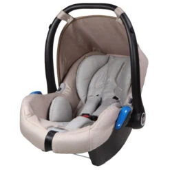 Kunert Trix Mocca 0-13 Kg Autostoel MATA-02 9 Kunert Trix Mocca 0-13 Kg Autostoel MATA-02 -Baby Kinderwagen Serie Winkel kunert trix mocca 0 13 kg autostoel mata 02 4
