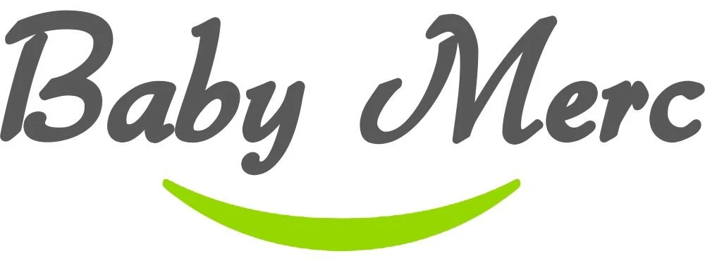 Baby Merc Faster 3 Pink Kinderwagen Incl. Autostoel FIII 91 7 Baby Merc Faster 3 Pink Kinderwagen Incl. Autostoel FIII 91 - Afbeelding 5