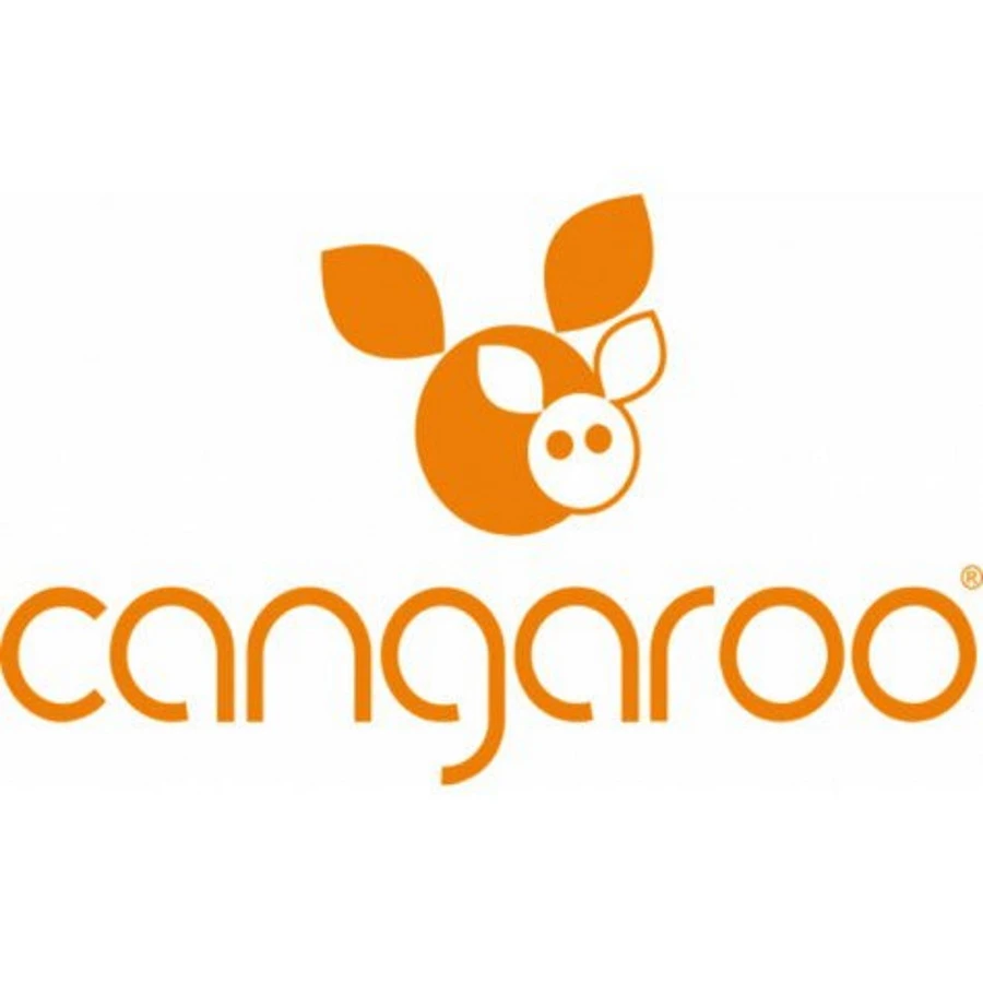 Cangaroo Marshal Black 0-36 Kg Autostoel 0137 13 Cangaroo Marshal Black 0-36 Kg Autostoel 0137 - Afbeelding 11