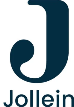 Jollein Badstof Storm Grey Buggy/Wandelwagen Inlegkussen 026-001-00094 -Baby Kinderwagen Serie Winkel logo jollein 1920x1920 3 21