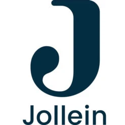 Jollein Spring Garden Buggyboekje 221-001-67018 -Baby Kinderwagen Serie Winkel logo jollein 8 147