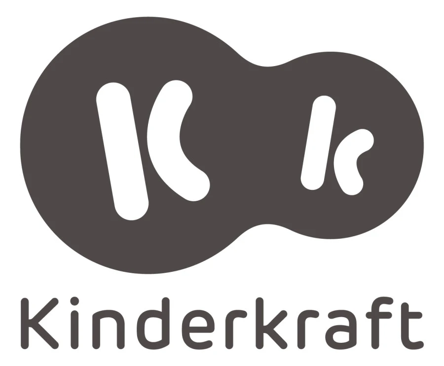 Kinderkraft Xpedition Grey 360º 0-36 Kg Isofix Autostoel KCXPED00GRY0000 12 Kinderkraft Xpedition Grey 360º 0-36 Kg Isofix Autostoel KCXPED00GRY0000 - Afbeelding 10