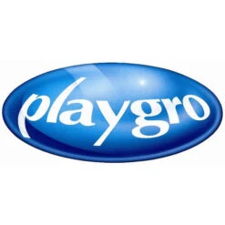 Playgro Tails Of The World Buggyboekje P0187967 -Baby Kinderwagen Serie Winkel logo playgro1446647455563a169fd3661 4 13