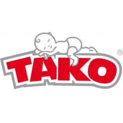 Tako Black Leather Autostoel 0-13 Kg 06 8 Tako Black Leather Autostoel 0-13 Kg 06 -Baby Kinderwagen Serie Winkel logo tako 5 1 2 2