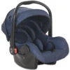 Lorelli Pluto Blue 0-13 Kg Autostoel 1007121-2168 1 Lorelli Pluto Blue 0-13 Kg Autostoel 1007121-2168 -Baby Kinderwagen Serie Winkel lorelli pluto blue 0 13 kg autostoel 1007121 2168 1