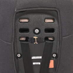 Lorelli Andromeda Cameo Rose Stars I-Size 9-36 Kg Autostoel 1007144-2148 -Baby Kinderwagen Serie Winkel lorelli andromeda string stars i size 9 36 kg autostoel 1007144 2150 5 1