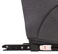 Lorelli Andromeda Cool Grey Stars I-Size 9-36 Kg Autostoel 1007144-2147 -Baby Kinderwagen Serie Winkel lorelli andromeda string stars i size 9 36 kg autostoel 1007144 2150 6