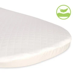 Lorelli Aria Black 3-in-1 Kinderwagen Incl. Autostoel 1002177-2352 -Baby Kinderwagen Serie Winkel lorelli aria 3 in 1 combi details sfeer 6 1 1