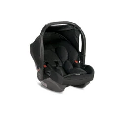 Lorelli Aria Black 3-in-1 Kinderwagen Incl. Autostoel 1002177-2352 -Baby Kinderwagen Serie Winkel lorelli aria black 3 in 1 combi 1002177 2352 14