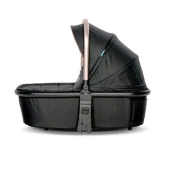 Lorelli Aria Black 3-in-1 Kinderwagen Incl. Autostoel 1002177-2352 -Baby Kinderwagen Serie Winkel lorelli aria black 3 in 1 combi 1002177 2352 3