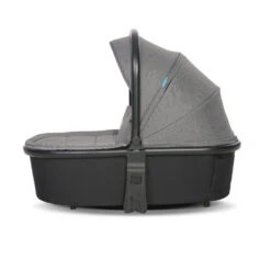 Lorelli Aria Grey 3-in-1 Kinderwagen Incl. Autostoel 1002177-2325 -Baby Kinderwagen Serie Winkel lorelli aria grey 3 in 1 combi 1002177 2325 2