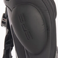 Lorelli Aviator Black 0-36 Kg SPS Isofix 360° Autostoel 1007130-2305 -Baby Kinderwagen Serie Winkel lorelli aviator 0 36 kg sps isofix 360 autostoel productdetails 5 1 1