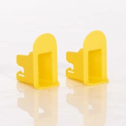 Lorelli Aviator Black 0-36 Kg SPS Isofix 360° Autostoel 1007130-2305 -Baby Kinderwagen Serie Winkel lorelli aviator 0 36 kg sps isofix 360 autostoel productdetails 9 1 1