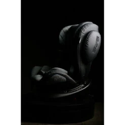 Lorelli Aviator Black 0-36 Kg SPS Isofix 360° Autostoel 1007130-2305 -Baby Kinderwagen Serie Winkel lorelli aviator black 0 36 kg sps isofix 360 autostoel 1007130 2305 1