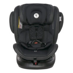 Lorelli Aviator Black 0-36 Kg SPS Isofix 360° Autostoel 1007130-2305 -Baby Kinderwagen Serie Winkel lorelli aviator black 0 36 kg sps isofix 360 autostoel 1007130 2305 3