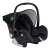Lorelli Comet Black Diamonds 0-13kg Autostoel 1007166-2304 2 Lorelli Comet Black Diamonds 0-13kg Autostoel 1007166-2304 -Baby Kinderwagen Serie Winkel lorelli comet black diamonds 0 13kg autostoel 1007166 2304