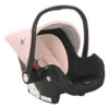 Lorelli Comet Cameo Rose Stars 0-13kg Autostoel 1007166-2148 1 Lorelli Comet Cameo Rose Stars 0-13kg Autostoel 1007166-2148 -Baby Kinderwagen Serie Winkel lorelli comet cameo rose stars 0 13kg autostoel 1007166 2148