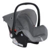 Lorelli Comet Opaline Grey 0-13kg Autostoel 1007166-2302 -Baby Kinderwagen Serie Winkel lorelli comet opaline grey 0 13kg autostoel 1007166 2302