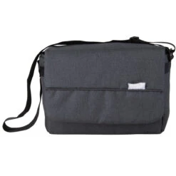 Lorelli Duo Black Duowagen Incl. Luiertas 1002154-2305 -Baby Kinderwagen Serie Winkel lorelli duo black duowagen incl. luiertas 1002154 2305 4