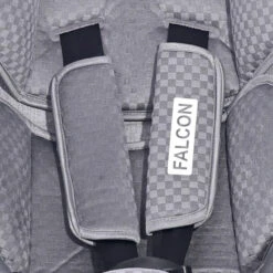 Lorelli Falcon Black 0-18 Kg Autostoel 1007123-2305 -Baby Kinderwagen Serie Winkel lorelli falcon product 3 2