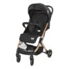 Lorelli Fiorano Black Wandelwagen Incl. Beenkap 1002149-2305 1 Lorelli Fiorano Black Wandelwagen Incl. Beenkap 1002149-2305 -Baby Kinderwagen Serie Winkel lorelli fiorano black wandelwagen incl. beenkap 1002149 2305 1