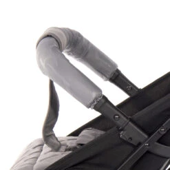 Lorelli Fiorano Rose Quartz Wandelwagen Incl. Beenkap 1002149-2381 -Baby Kinderwagen Serie Winkel lorelli fiorano productdetail 1