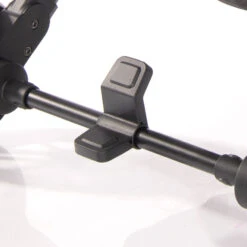 Lorelli Fiorano Black Wandelwagen Incl. Beenkap 1002149-2305 22 Lorelli Fiorano Black Wandelwagen Incl. Beenkap 1002149-2305 -Baby Kinderwagen Serie Winkel lorelli fiorano productdetail 2 2