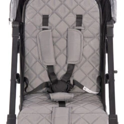 Lorelli Fiorano Black Wandelwagen Incl. Beenkap 1002149-2305 23 Lorelli Fiorano Black Wandelwagen Incl. Beenkap 1002149-2305 -Baby Kinderwagen Serie Winkel lorelli fiorano productdetail 3 2
