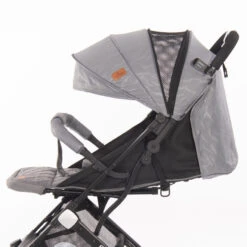 Lorelli Fiorano Black Wandelwagen Incl. Beenkap 1002149-2305 24 Lorelli Fiorano Black Wandelwagen Incl. Beenkap 1002149-2305 -Baby Kinderwagen Serie Winkel lorelli fiorano productdetail 4 2
