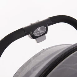 Lorelli Fiorano Black Wandelwagen Incl. Beenkap 1002149-2305 25 Lorelli Fiorano Black Wandelwagen Incl. Beenkap 1002149-2305 -Baby Kinderwagen Serie Winkel lorelli fiorano productdetail 5 2