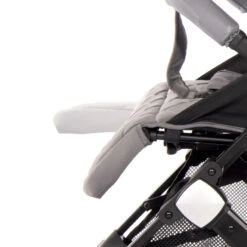 Lorelli Fiorano Black Wandelwagen Incl. Beenkap 1002149-2305 26 Lorelli Fiorano Black Wandelwagen Incl. Beenkap 1002149-2305 -Baby Kinderwagen Serie Winkel lorelli fiorano productdetail 6 2